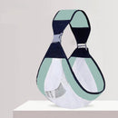 Canguru de Transporte