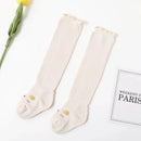 Meião Alto Cute Brincarzi