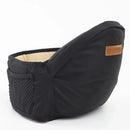 Assento/Banco de Cintura para Bebês