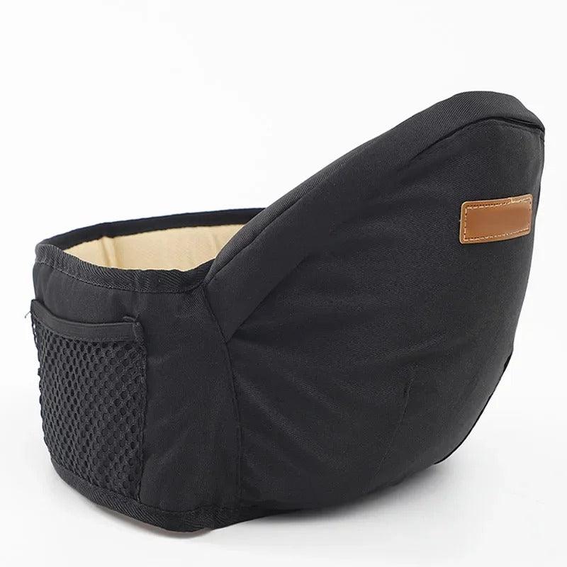 Assento/Banco de Cintura para Bebês