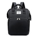 Mochila Inteligente Brincarzi