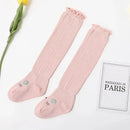 Meião Alto Cute Brincarzi