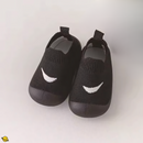 Sapato Nikezinho Brincarzi