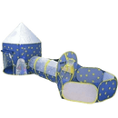 Tenda Playground Kids