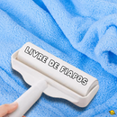 Toalha Infantil Bichinhos Super Absorção