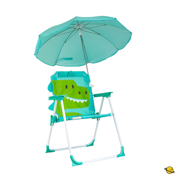 Cadeirinha de Praia