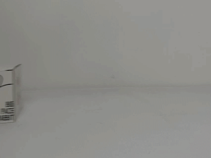 Luminária Cute Animais