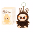 Labubu Chaveiro Colecionável Brincarzi