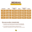 Kit 10 Peças - Conjunto Body Manga Longa + Calça (100% Algodão) Brincarzi