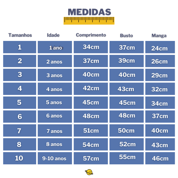 Casaco Infantil Cardigan Primavera Brincarzi