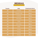 Crocs Shark Turarão Brincarzi