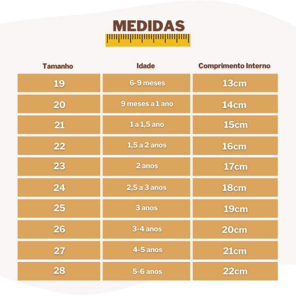 Crocs Shark Turarão Brincarzi