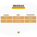 Sandália MiniAir Respirável Primavera Verão Brincarzi