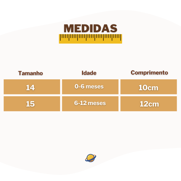 Sandália MiniAir Respirável Primavera Verão Brincarzi