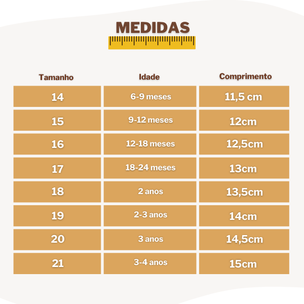 Sandália Respirável Antiderrapante Brincarzi