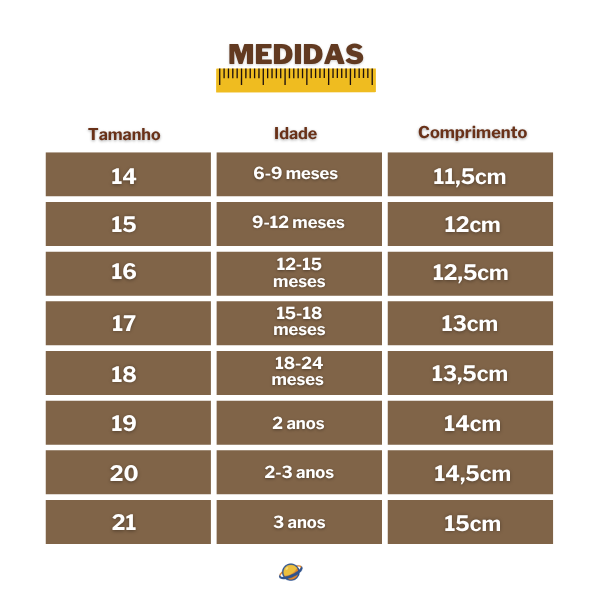 Sandália Arco Iris Respirável Brincarzi