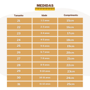 Chinelo Crocs Smile Face Infantil