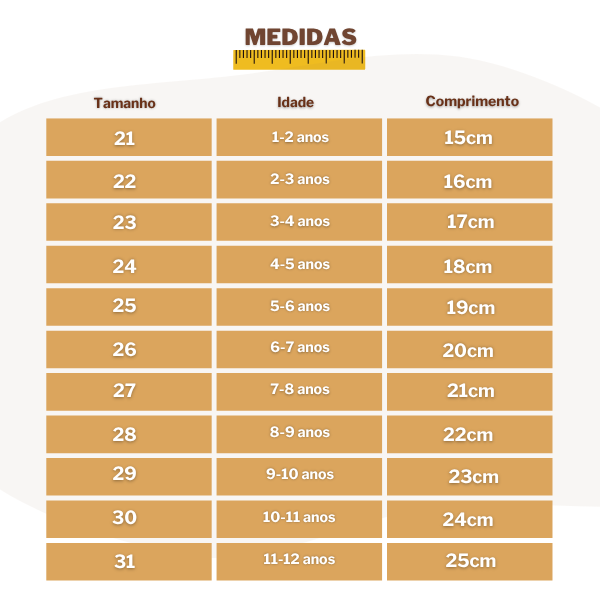 Chinelo Crocs Smile Face Infantil