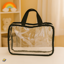 Bolsa Brinquedos Montessori