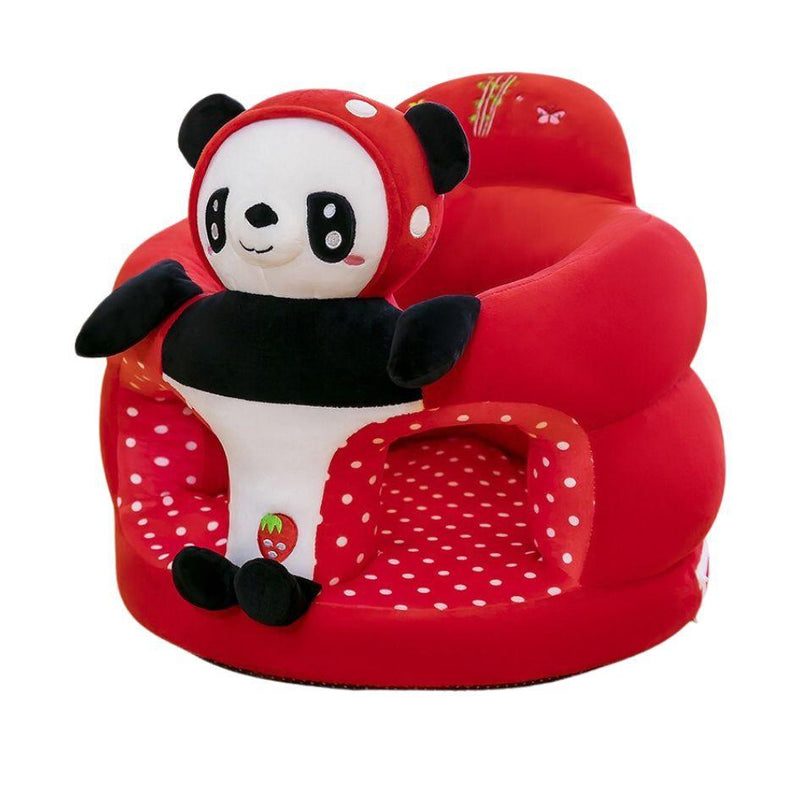 Poltrona Assento Posturinha