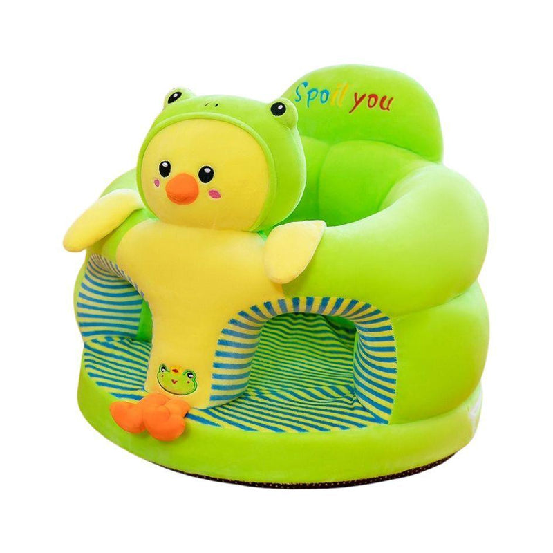 Poltrona Assento Posturinha