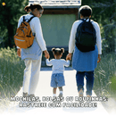 Rastreador Infantil para Iphone IOS