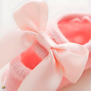 Kit 3 Pares Meia Princess Girls Brincarzi