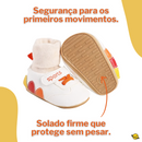 Tênis Sports Qualidade Premium Brincarzi