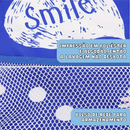 Cortina Proteção Kids