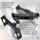 Suporte de Celular e Tablet para Banco Carro