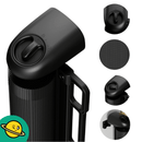 Portão de Segurança Kids