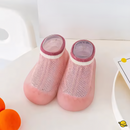 SapaConfort - Respirável e Flexível