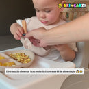 Kit de Alimentação