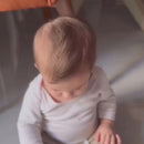 Capacete Protetor de Cabeça