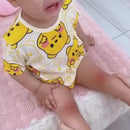 Joelheira Protetora Anti-colisão