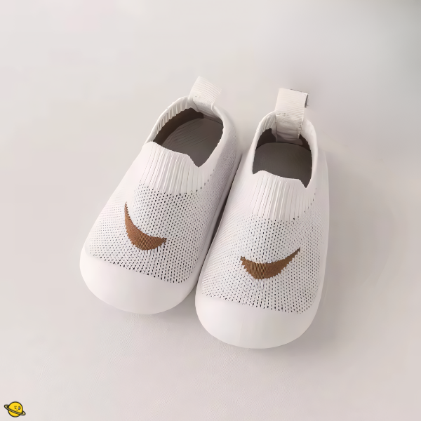 Sapato Nikezinho Brincarzi