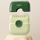 Pente Aparador 2 em 1