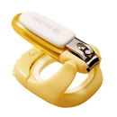 Cortador com Lupa e Led Kids