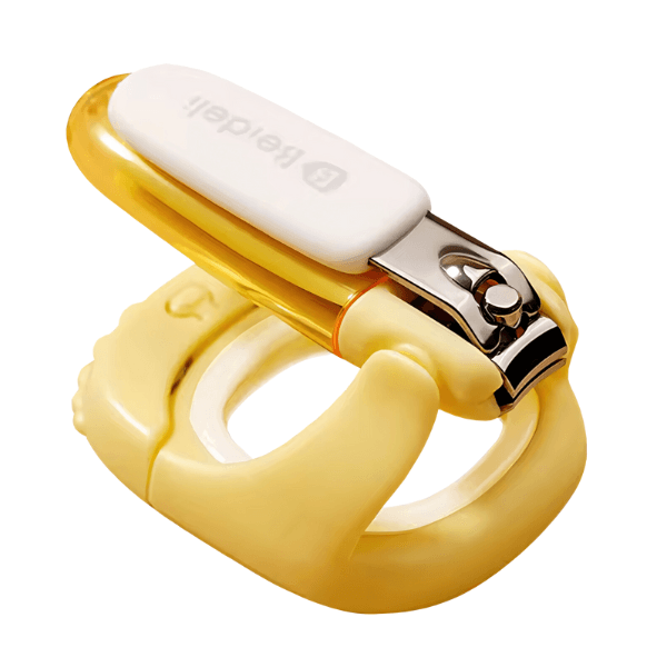 Cortador com Lupa e Led Kids