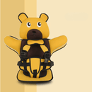 Almofada para Cadeirinha e Assento Kids