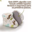 Bota Lãbrin Inverno Brincarzi