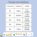 Sapato Nikezinho Brincarzi