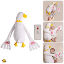 Pelúcia Palminha para Bebês