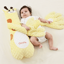 Pelúcia Palminha para Bebês