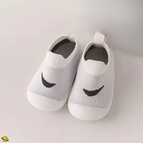 Sapato Nikezinho Brincarzi