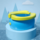 Sanitário Portátil Kids