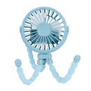 Ventilador Portátil Kids