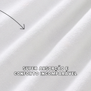 Calça de Treinamento Reutilizável (0 a 4 anos)