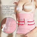 Cinto Pós Parto Brincarzi