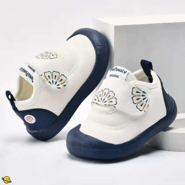 Tênis PangPanglu Confort Premium Brincarzi